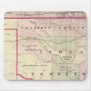 Search for territory mouse mats Oklahoma