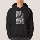 Search for saxophone hoodies Player