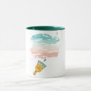 Search for paint brush mugs Funny