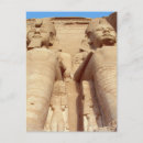 Search for abu simbel postcards Travel
