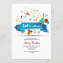 Search for new years birthday invitations Celebration