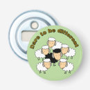 Search for black sheep barware Farm animals