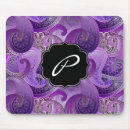 Search for exotic standard mouse mats Boho