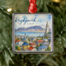 Search for iceland christmas tree decorations Travel