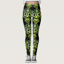 Search for alternative leggings Cool