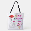 Search for imagined bags Funny