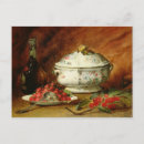 Search for tureen Romain