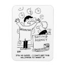 Search for getting married magnets Funny