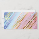 Search for pink background cards Pastel