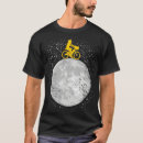 Search for bike riding tshirts Run