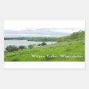 Search for jackson stickers Nature