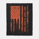 Search for leukemia awareness Fight