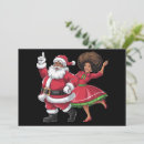 Search for african christmas cards Pyjamas