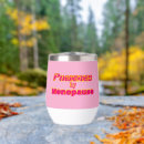 Search for changing faces drinkware For her