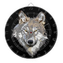 Search for wolf dartboards Wolves