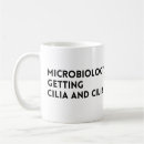 Search for microbiology mugs Funny