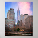 Search for battery posters Manhattan