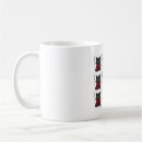 Search for vampire cat mugs Cute