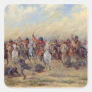 Search for one world stickers War