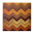 Search for artistic tiles Orange
