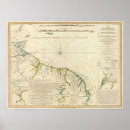 Search for guyana art Surinam