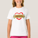 Search for longboard tshirts Skateboarder