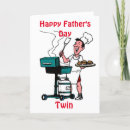 Search for grillmaster cards Funny