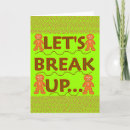 Search for boyfriend christmas cards Humour