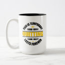 Search for pain mugs Fitness
