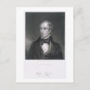 Search for 1807 postcards After