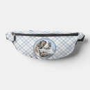 Search for bernard accessories Bernhardiner