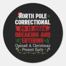 Search for christmas movies stickers Winter