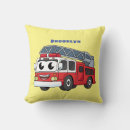 Search for fire engine cushions Car