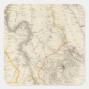Search for sudan stickers Map