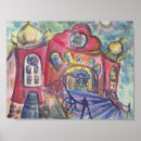 Search for passover posters Jewish