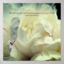 Search for inner peace posters Quote
