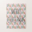 Search for mid century modern puzzles Retro