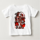 Search for christmas baby boy clothing Pyjamas