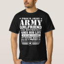 Search for green beret tshirts Paratrooper