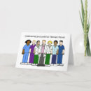 Search for occupational therapy month Health care