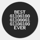 Search for youtuber stickers Reel