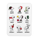 Search for santa claus kitchen accessories Charlie brown