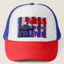 Search for miss hats America