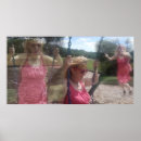 Search for swing art Fun