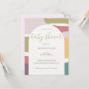 Search for original invitations Pink