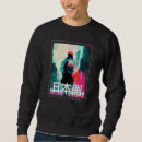 Search for indie hoodies Tokyo