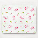 Search for sunglasses mouse mats Woodstock