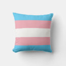 Search for gay pride cushions Lesbian