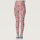 Search for eiffel tower leggings Heart