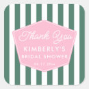 Search for made in the 50s stickers Bride